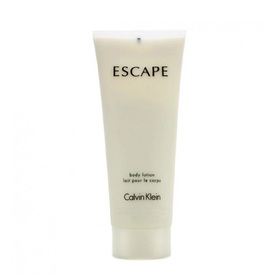 Calvin Klein Escape Лосьон для тела 50 мл