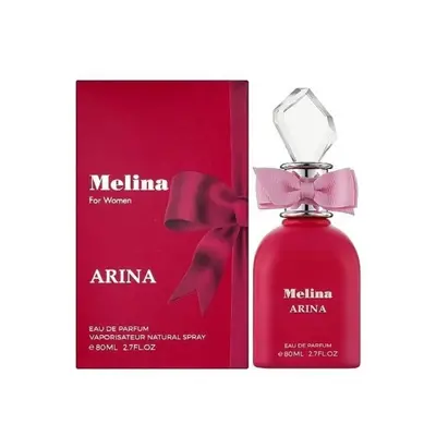 Новинка Emper Melina Arina
