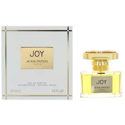 Jean Patou Joy Eau de Parfum