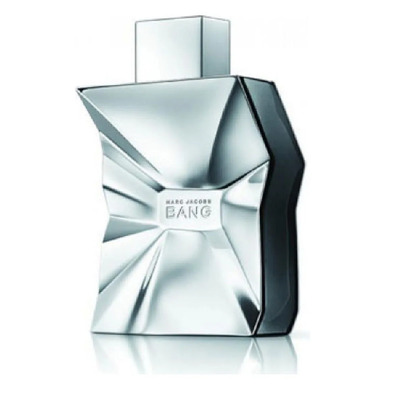 Парфюмерия Марк якобс Банг 50 мл