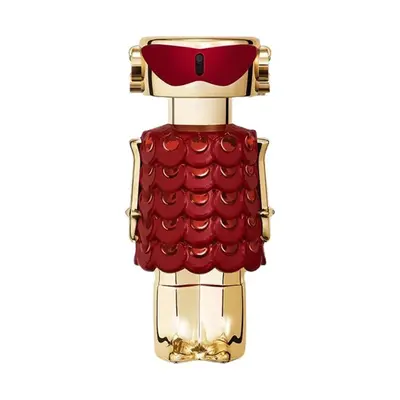 Пако рабан Фейм ин лав для женщин