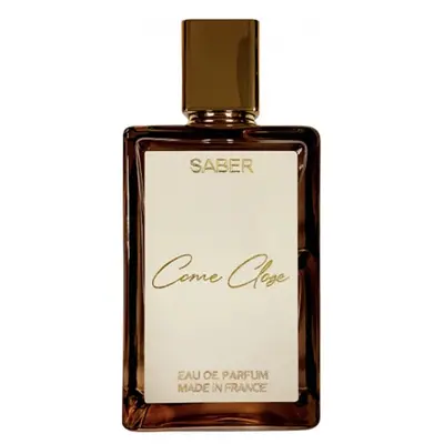 Сэйбер премиум перфюм Кам клоуз