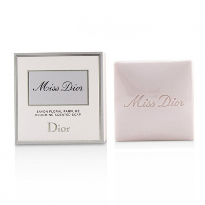 Christian Dior Miss Dior Eau de Parfum 2021 Мыло 100 гр