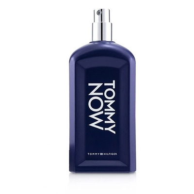 Парфюмерия Томми хилфигер Томми нау 100 мл