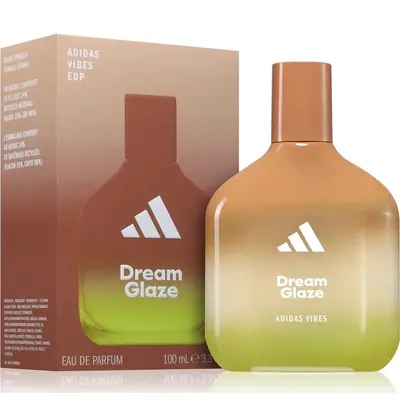 Adidas Dream Glaze