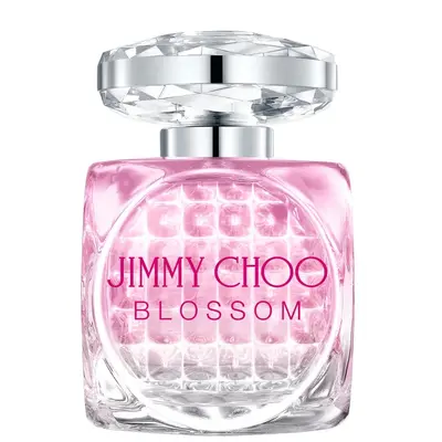 Джимми чу Блоссом спешл эдишн 2019 для женщин