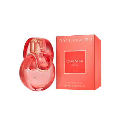 Bvlgari omnia tourmaline best sale