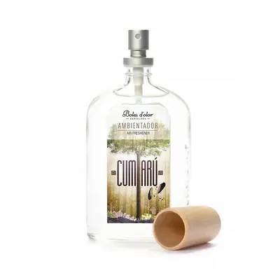 Болес долор Кумару для женщин и мужчин