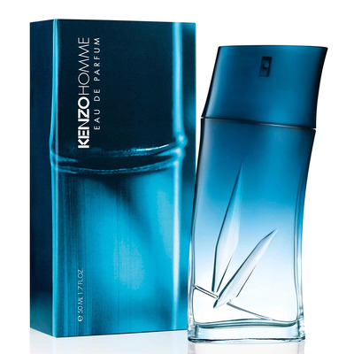 Kenzo homme night 50 ml hotsell