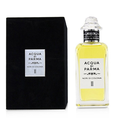 Acqua di Parma Note di Colonia II Одеколон 150 мл