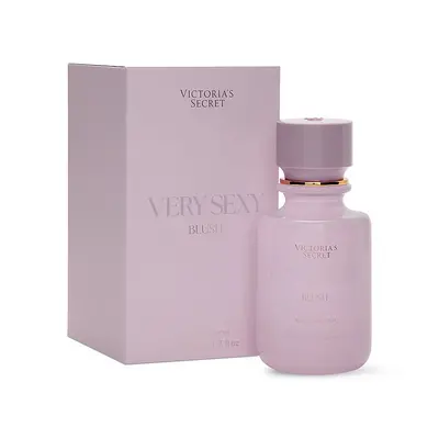 Виктория секрет Вери секси блаш для женщин