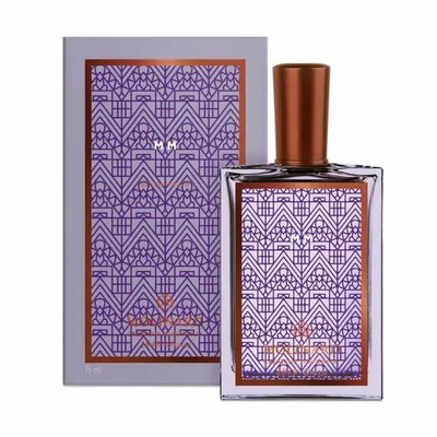 Парфюмерия Молинард Мм 75 мл