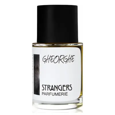 Strangers Parfumerie Gheorghe