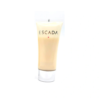 Escada Signature Лосьон для тела 50 мл