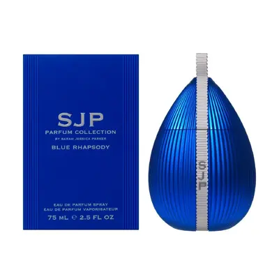Сара джессика паркер Блю рапсоди для женщин