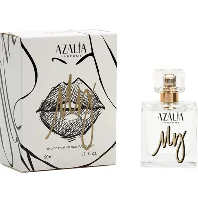 Азалия Май для женщин