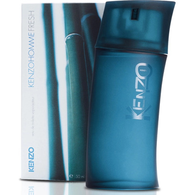 Kenzo pour homme edt 30 ml best sale