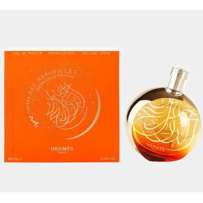 Гермес Л амбр де мервель калиграфи для женщин и мужчин