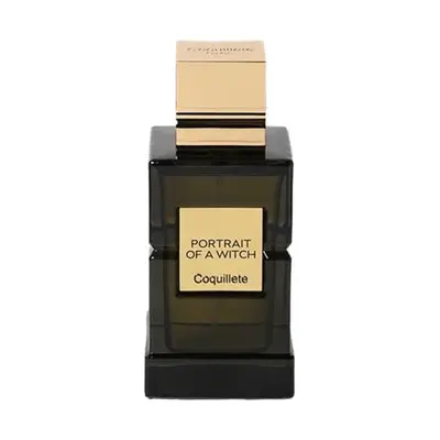 Коквиллет париж Портрет оф э витч для женщин и мужчин