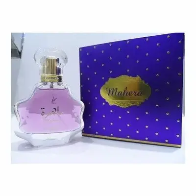 Кхадлай парфюм Махера для женщин