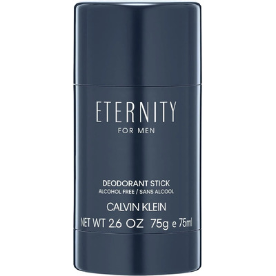 Calvin Klein Eternity For Men Дезодорант-стик 75 гр