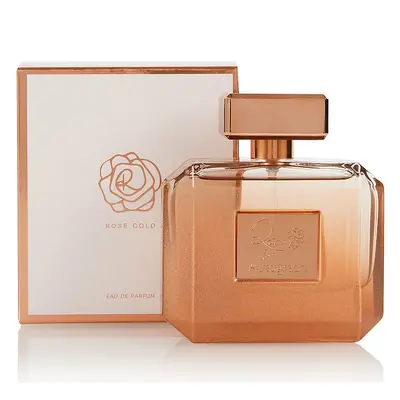 Marks and Spencer Rosie for Autograph Rose Gold