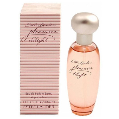 Парфюмерия Эсте лаудер Плеже делайт 30 мл