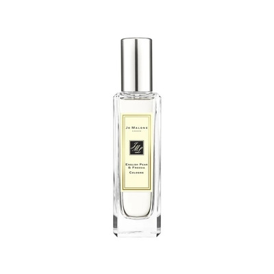 Jo Malone English Pear and Freesia Одеколон (уценка) 30 мл