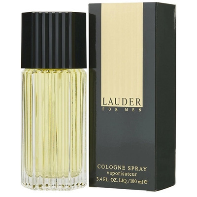 Estee Lauder Lauder for Men Одеколон 100 мл