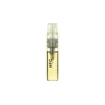 Мужские и женские духи Haute Fragrance Company Divine Blossom со скидкой