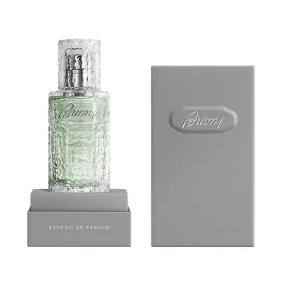 Brioni Encens Mineral