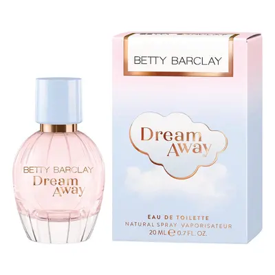 Betty Barclay Dream Away