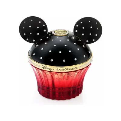House of Sillage Mickey Mouse The Fragrance