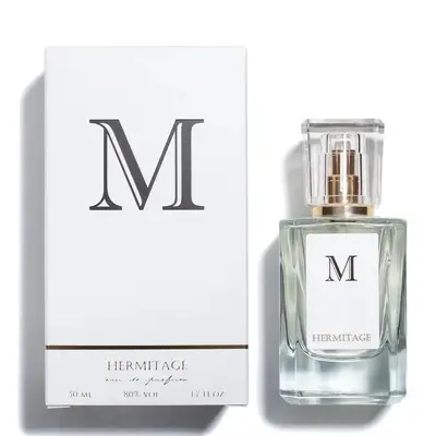 Hermitage Hermitage M