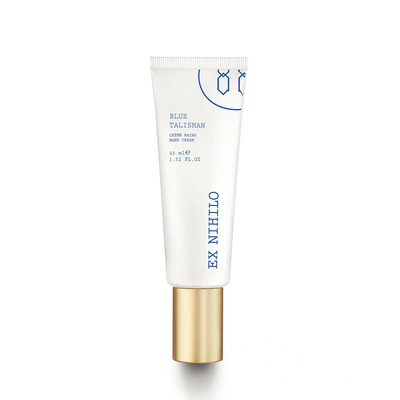 Ex Nihilo Blue Talisman Крем для рук (уценка) 45 мл