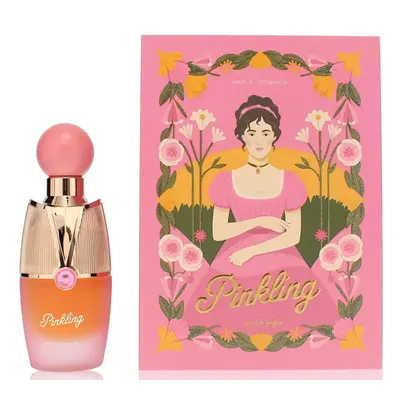 Париж корнер Пинклинг для женщин и мужчин