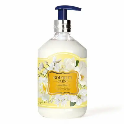 Bouquet Garni Ylang Ylang