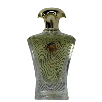 Норан перфюмс Голд ройял для женщин и мужчин