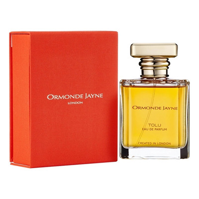 Парфюмерия Ормонд джейн Толу 50 мл