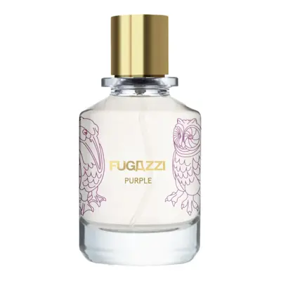 Фугацци Перпл для женщин и мужчин