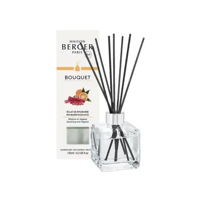 Maison Berger Rhubarbe Radiance