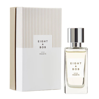 Парфюмерия Эйт энд боб Нуи межев 30 мл