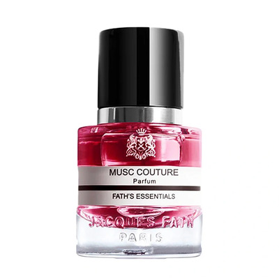 Парфюмерия Жак фат Муск кутюр 30 мл