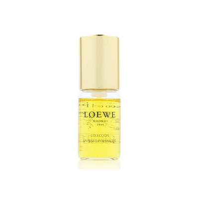 Миниатюра Loewe Un Balcon Sobre El Paseo Del Prado Парфюмерная вода (уценка) 7 мл - пробник духов