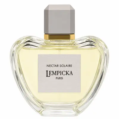 Новинка Lolita Lempicka Nectar Solaire