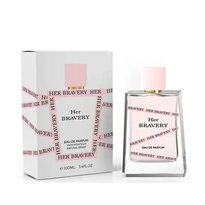 Майлстоун Хе брейвери для женщин