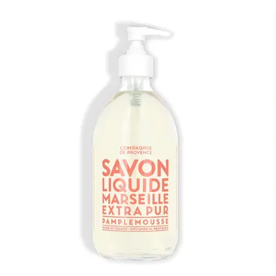 Compagnie De Provence Grapefruit