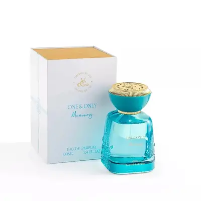 Charme de Vie One and Only Memory