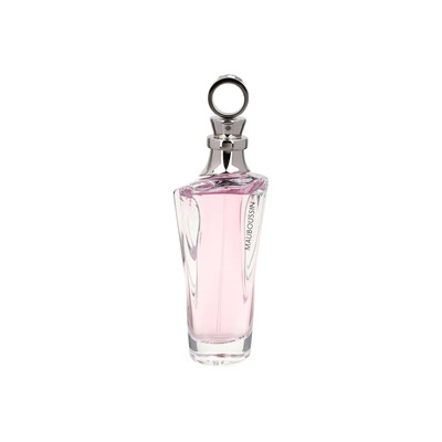 Женские духи Mauboussin Rose Pour Elle со скидкой