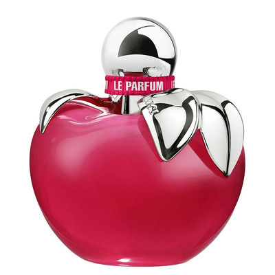 Парфюмерия Нина ричи Нина ле парфюм 80 мл